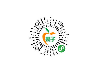 2、ThinkPHP5.0 小程序開(kāi)發(fā)視頻教程