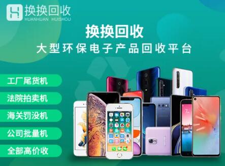 二手佳能5d3單反相機(jī)套機(jī)的回收價(jià)格