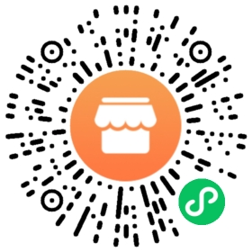 化妝品-護(hù)膚品批發(fā)廠家-護(hù)膚品批發(fā)市場(chǎng)小程序商城模板