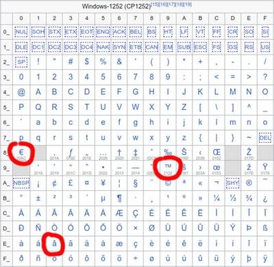 甘肅小程序游戲代理加盟 機遇與策略解析