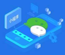 江門網(wǎng)絡(luò)產(chǎn)品庫(kù) 一站式查詢價(jià)格、圖片與廠家的智能平臺(tái)