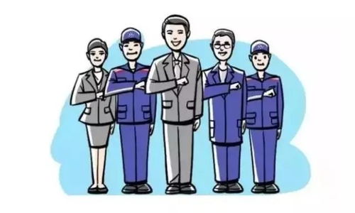 疫情當(dāng)前，安心守護(hù) 202上汽大眾車內(nèi)消毒服務(wù)為您保駕護(hù)航